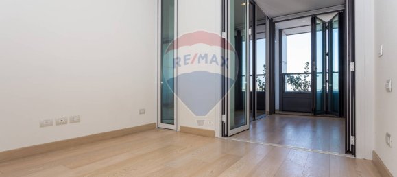 Apartamento T1 em Rome, Italy N.º 50104 14