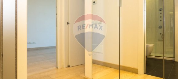 Apartamento T1 em Rome, Italy N.º 50104 16