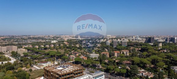 Apartamento T1 em Rome, Italy N.º 50104 36