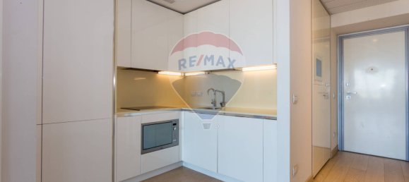 Apartamento T1 em Rome, Italy N.º 50104 10