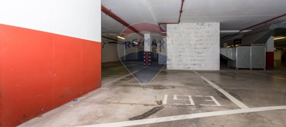 Apartamento T1 em Rome, Italy N.º 50104 38