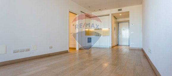 Apartamento T1 em Rome, Italy N.º 50104 5