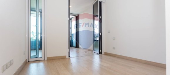 Apartamento T1 em Rome, Italy N.º 50104 11