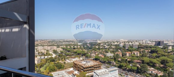 Apartamento T1 em Rome, Italy N.º 50104 35