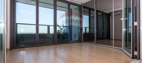 Apartamento T1 em Rome, Italy N.º 50104 8