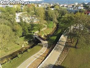 Земельный участок 26733м² в Трофа, Португалия № 222023