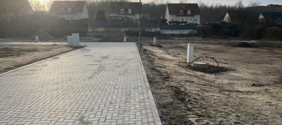  Land in Oder-Spree, Germany No. 281311 8