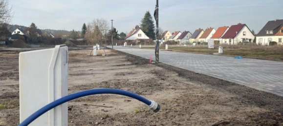  Land in Oder-Spree, Germany No. 281311 5