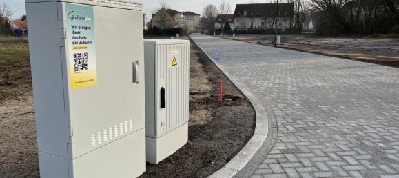  Land in Oder-Spree, Germany No. 281311 7