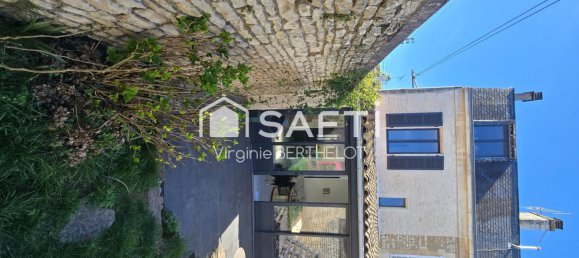 Casa T3 em Niort, France N.º 109074 12