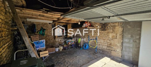 Casa T3 em Niort, France N.º 109074 10