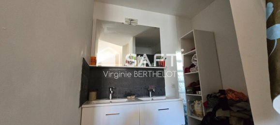 Casa T3 em Niort, France N.º 109074 7