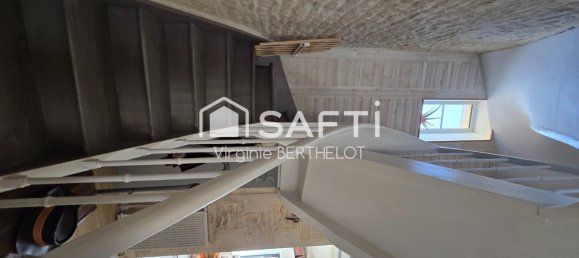 Casa T3 em Niort, France N.º 109074 8