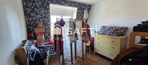 Casa T3 em Niort, France N.º 109074 9