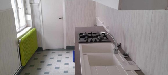 2 Schlafzimmer Haus in Marpent, France, Nr. 57922 8