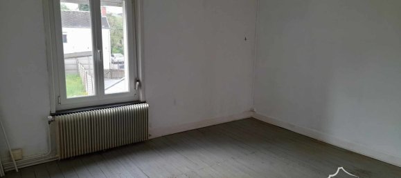 2 Schlafzimmer Haus in Marpent, France, Nr. 57922 12