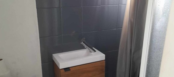 2 Schlafzimmer Haus in Marpent, France, Nr. 57922 10