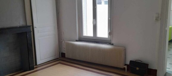 2 Schlafzimmer Haus in Marpent, France, Nr. 57922 7