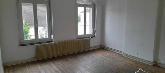 2 Schlafzimmer Haus in Marpent, France, Nr. 57922 11