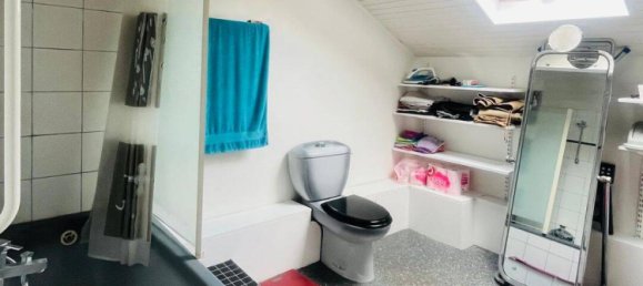 Casa T5 em Romainville, France N.º 333674 17