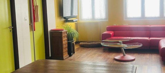 Casa T5 em Romainville, France N.º 333674 7