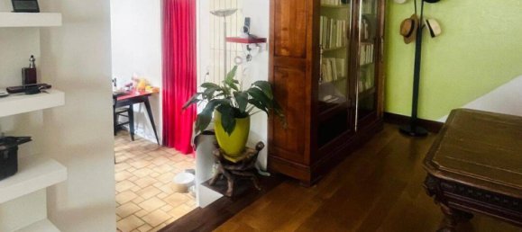 Casa T5 em Romainville, France N.º 333674 6