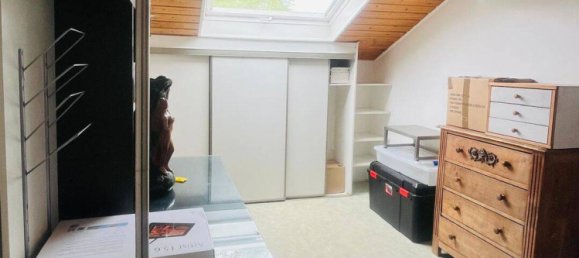 Casa T5 em Romainville, France N.º 333674 19