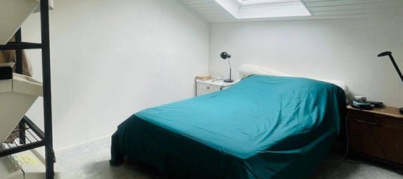 Casa T5 em Romainville, France N.º 333674 18