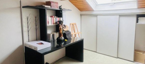 Casa T5 em Romainville, France N.º 333674 16