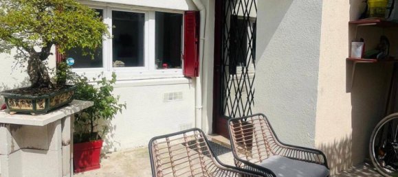 Casa T5 em Romainville, France N.º 333674 2