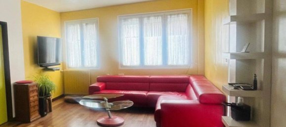 Casa T5 em Romainville, France N.º 333674 5