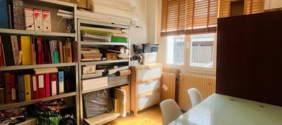 Casa T5 em Romainville, France N.º 333674 11