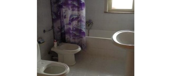 2 chambres Appartement à Fiumefreddo di Sicilia, Italy No. 252392 3