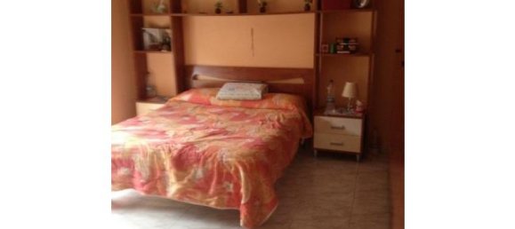 2 chambres Appartement à Fiumefreddo di Sicilia, Italy No. 252392 4