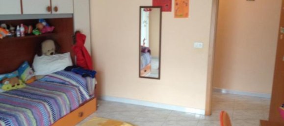 2 chambres Appartement à Fiumefreddo di Sicilia, Italy No. 252392 5