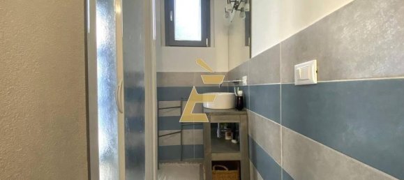 2 rooms Apartment in San Martino Siccomario, Italy No. 29355 9