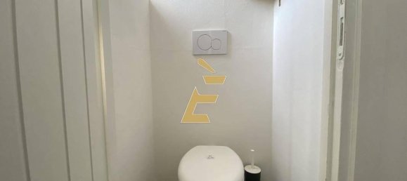 2 rooms Apartment in San Martino Siccomario, Italy No. 29355 15