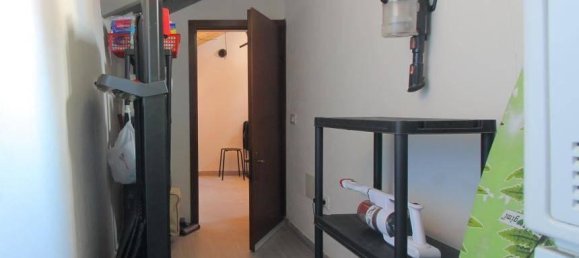 2 rooms Apartment in San Martino Siccomario, Italy No. 29355 7