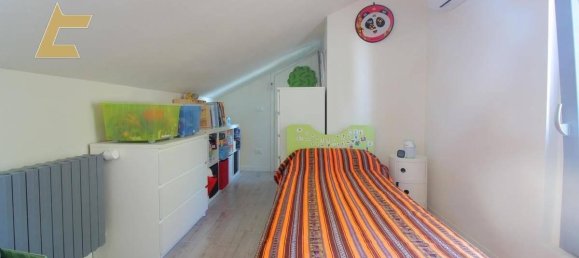 2 rooms Apartment in San Martino Siccomario, Italy No. 29355 17