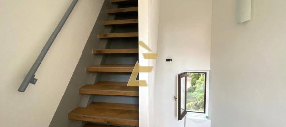 2 rooms Apartment in San Martino Siccomario, Italy No. 29355 16