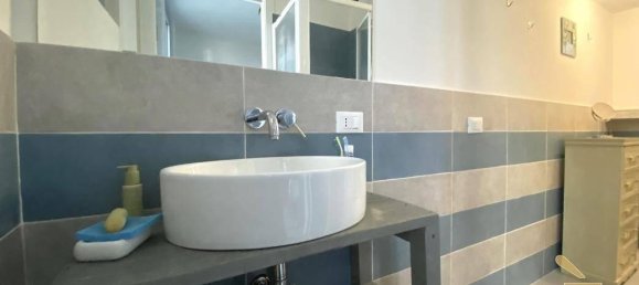 2 rooms Apartment in San Martino Siccomario, Italy No. 29355 8