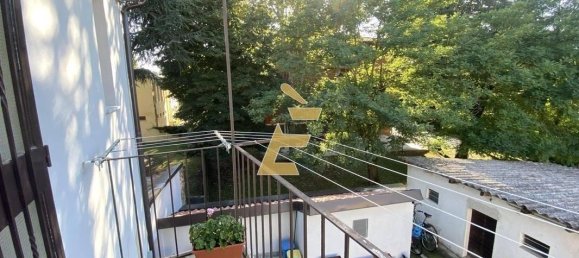 2 rooms Apartment in San Martino Siccomario, Italy No. 29355 14