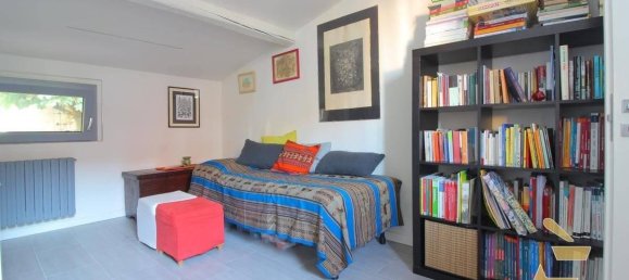 2 rooms Apartment in San Martino Siccomario, Italy No. 29355 5