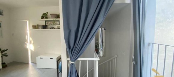 2 rooms Apartment in San Martino Siccomario, Italy No. 29355 13