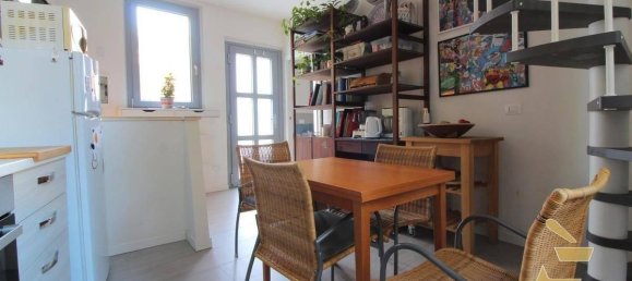 2 rooms Apartment in San Martino Siccomario, Italy No. 29355 3