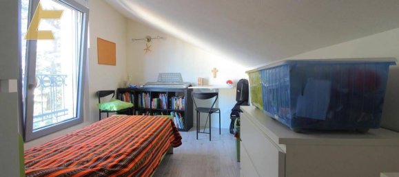 2 rooms Apartment in San Martino Siccomario, Italy No. 29355 18