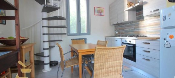 2 rooms Apartment in San Martino Siccomario, Italy No. 29355 2