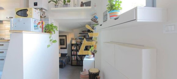 2 rooms Apartment in San Martino Siccomario, Italy No. 29355 4