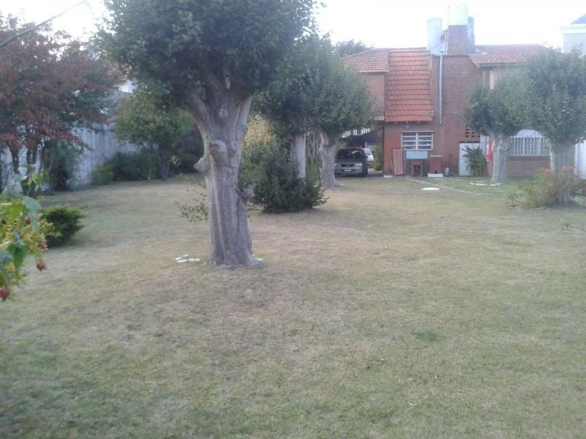 5 chambres Maison à Mar del Plata, Argentina No. 101483