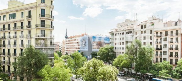 3 Schlafzimmer Wohnung in Madrid, Spain, Nr. 82343 30